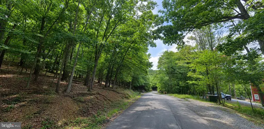 Lot 11 Fairway Dr, Basye, VA 22810 - #2