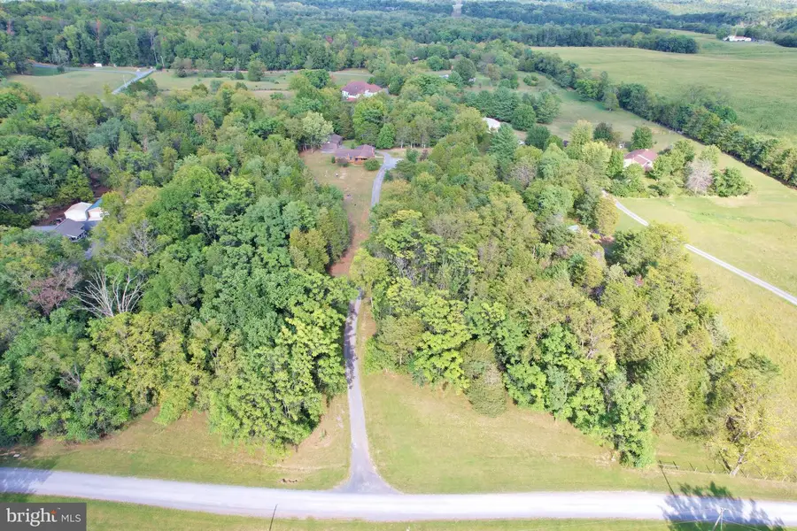 338 Calamus Ln, Strasburg, VA 22657 - #2