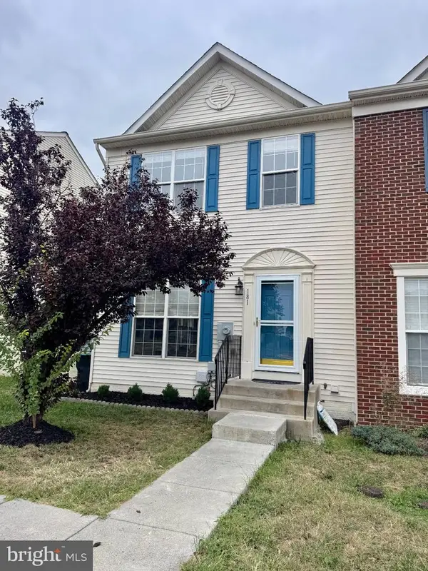 181 Oxbow Dr, STRASBURG, VA 22657