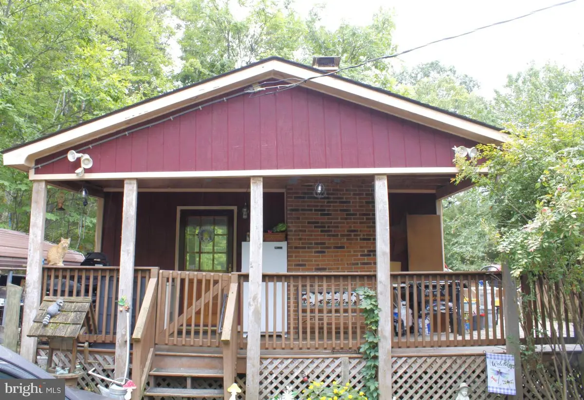 214 Rocky Mountain Ln, New Market, VA 22844 - #1