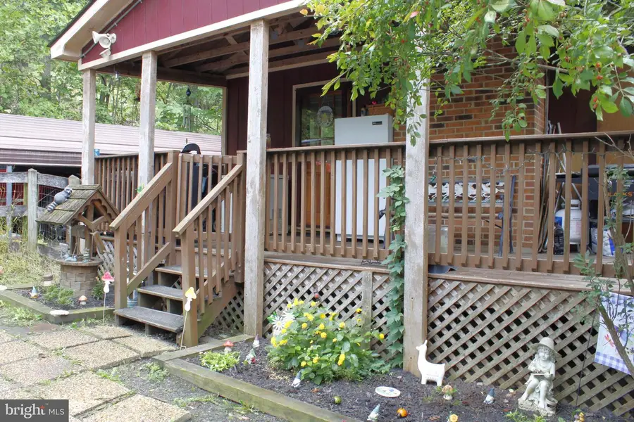 214 Rocky Mountain Ln, New Market, VA 22844 - #3