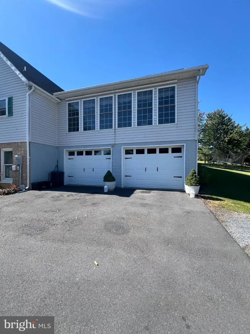 273 Roberts Rd, Toms Brook, VA 22660 - #3