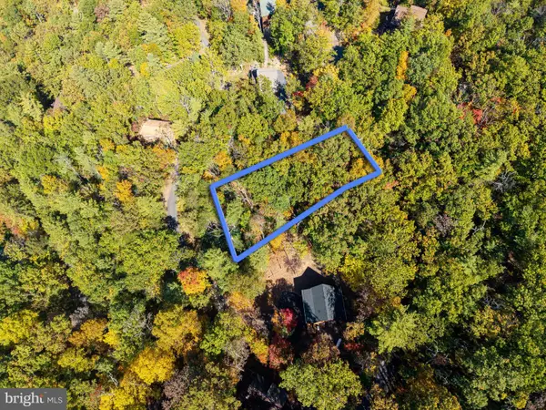 Lot 330 Dawn Dr, BASYE, VA 22810