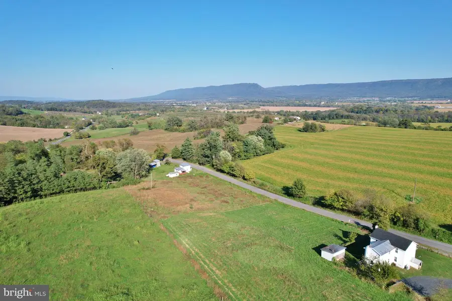 3519 River Rd, New Market, VA 22844 - #2