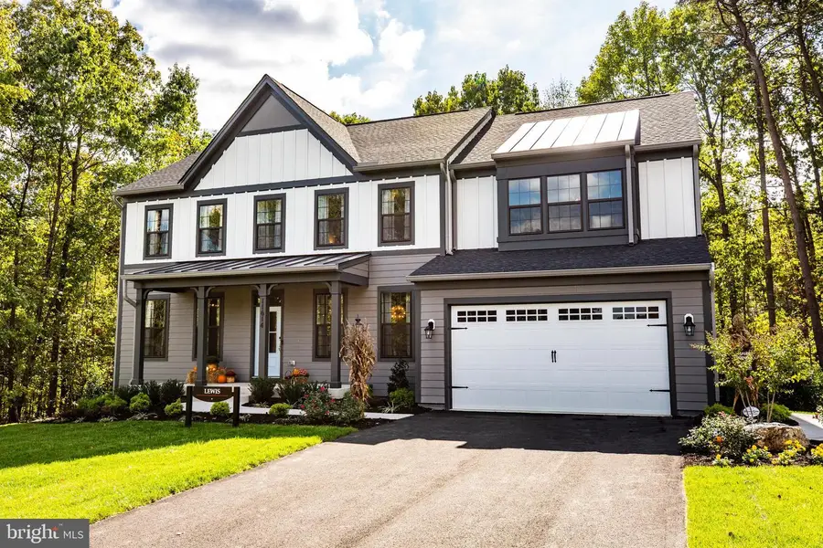 0 Whitehall Blvd, Spotsylvania, VA 22551 - Image #3