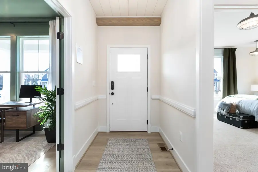 Lot 3 Blakely St, Fredericksburg, VA 22408 - #3