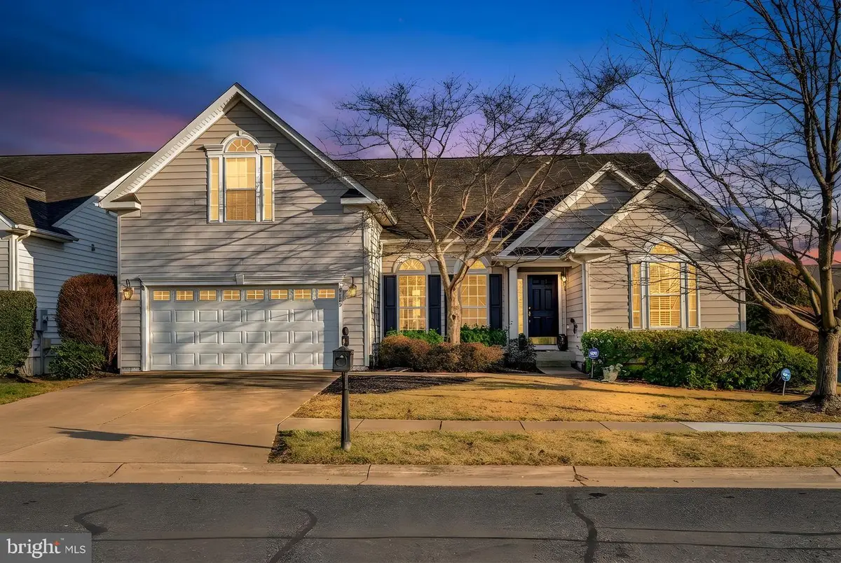 9709 Big Bethel Rd, Fredericksburg, VA 22407 - #1