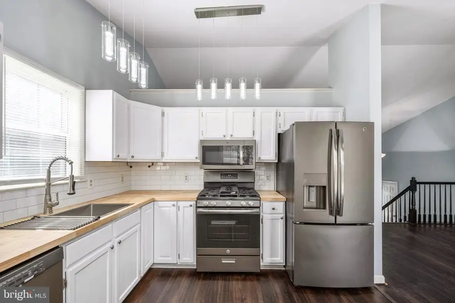 11114 Ascot Cir, Salem, VA 22407 - Image #2