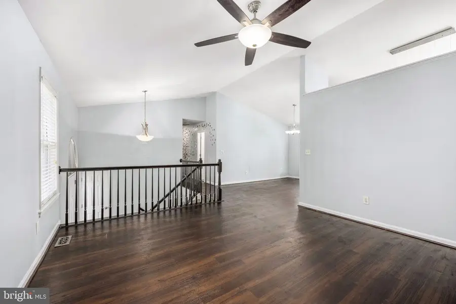 11114 Ascot Cir, Salem, VA 22407 - Image #3