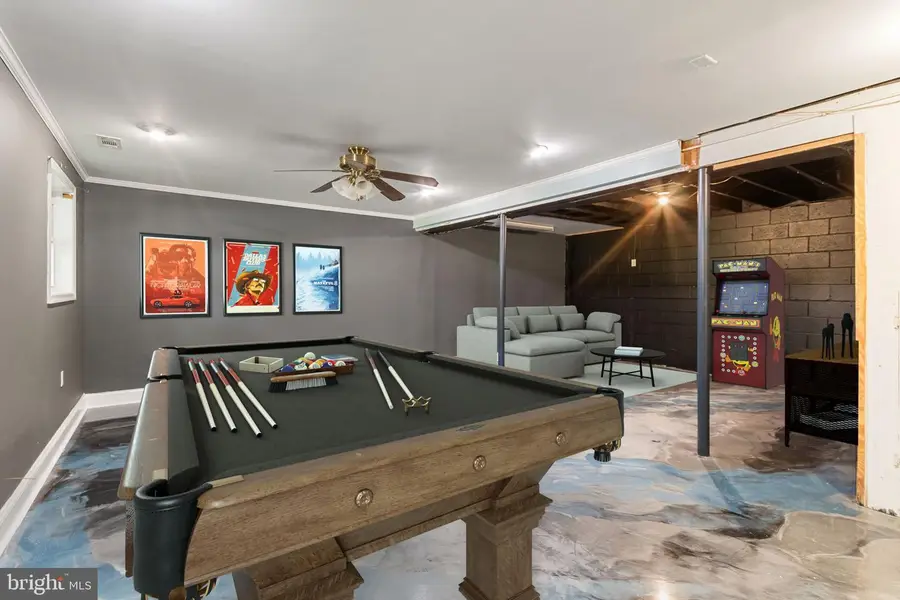 6035 Towles Mill Rd, Partlow, VA 22534 - Image #3