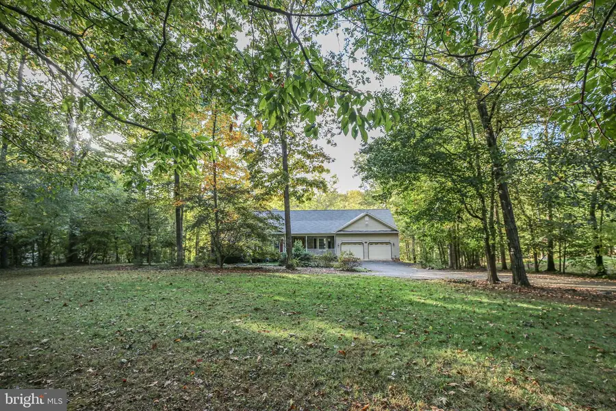 12805 Lake Wilderness Ln, Spotsylvania, VA 22551 - Image #3