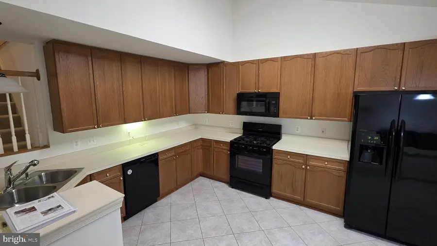 11343 Savannah Dr, Fredericksburg, VA 22407 - Image #3