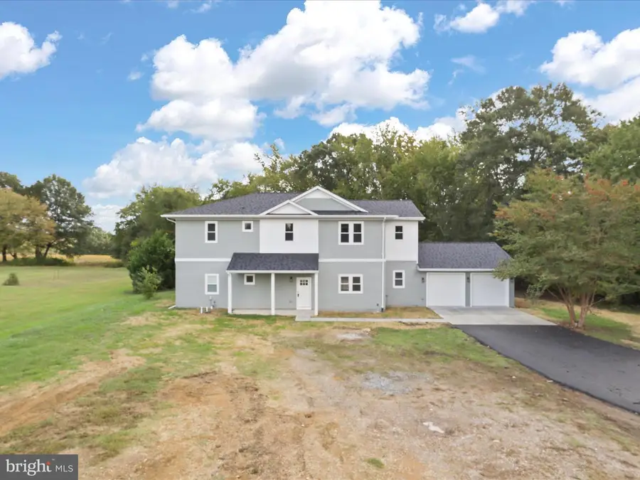 8039 Chancellor Rd, Chancellor, VA 22407 - Image #3