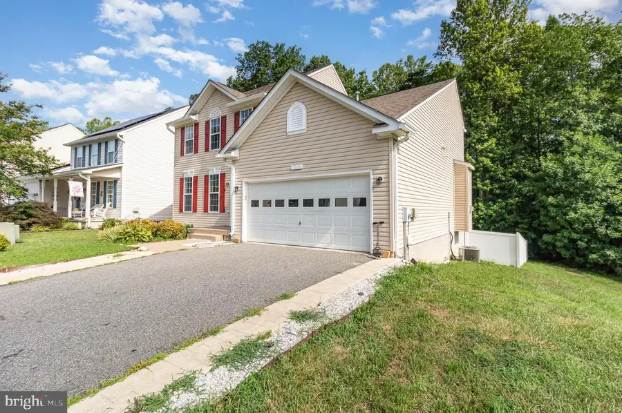 6224 Hot Spring Ln, Fredericksburg, VA 22407 - Image #3