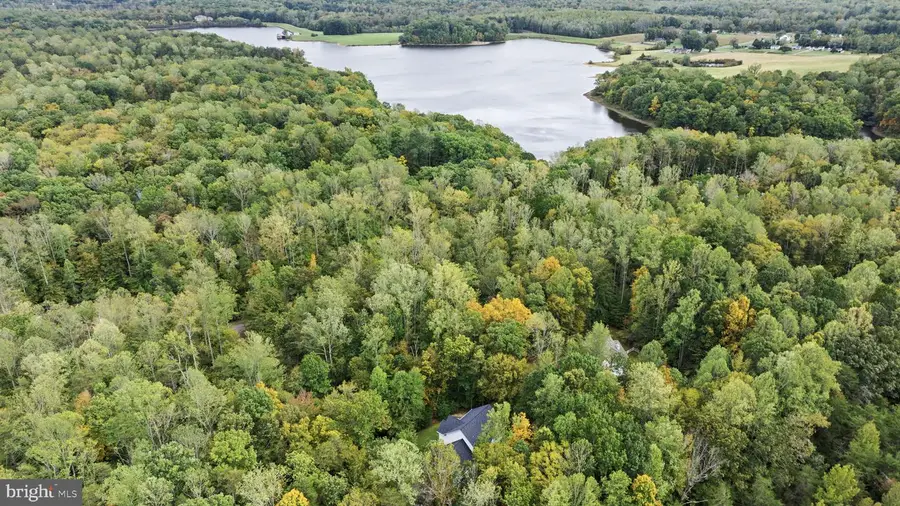 10704 Whispering Way, Fredericksburg, VA 22407 - Image #3