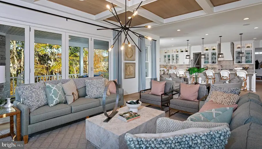 Tbb Ayers Ct #richmond, Fredericksburg, VA 22407 - Image #2