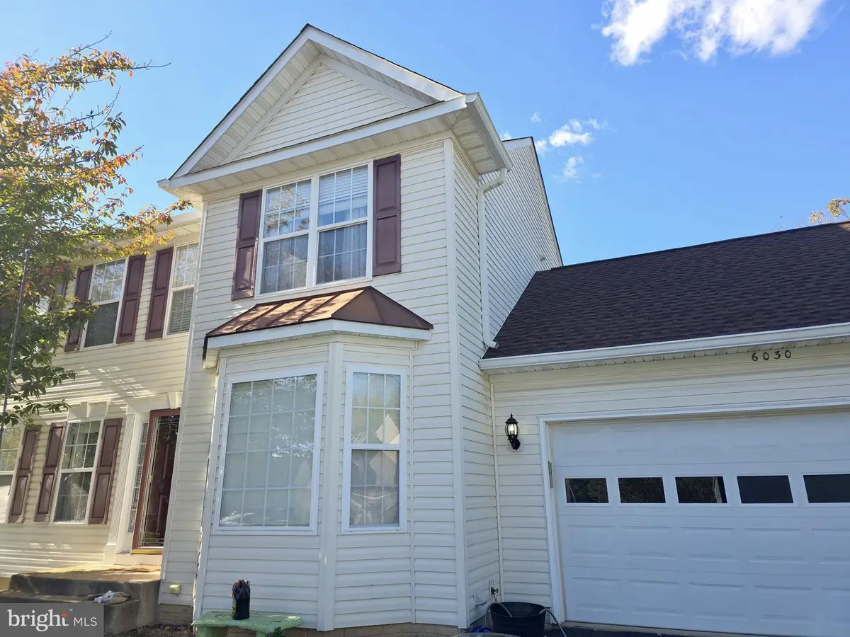 6030 Hot Spring Ln, Fredericksburg, VA 22407 - Image #1