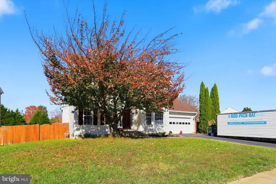 6030 Hot Spring Ln, Fredericksburg, VA 22407 - Image #2