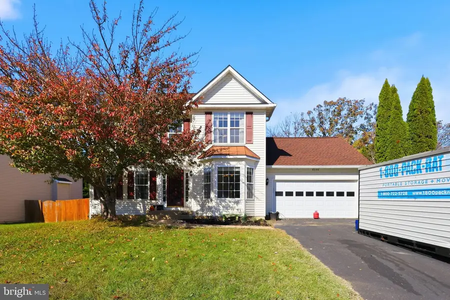 6030 Hot Spring Ln, Fredericksburg, VA 22407 - Image #3