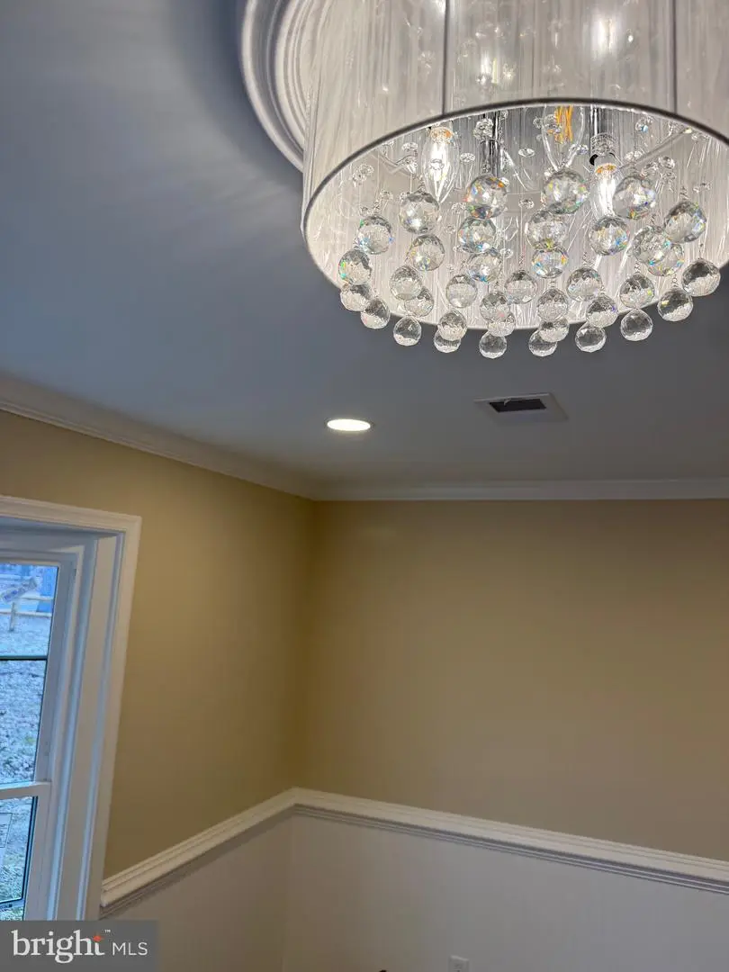 3903 Swanson Ct, Fredericksburg, VA 22408 - Image #2