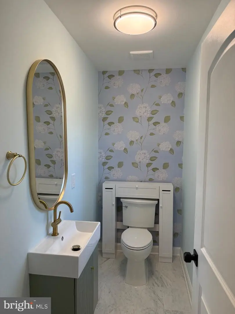 3903 Swanson Ct, Fredericksburg, VA 22408 - Image #3