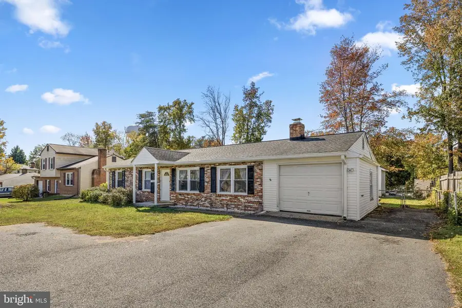 11206 Old Leavells Rd, Fredericksburg, VA 22407 - Image #2