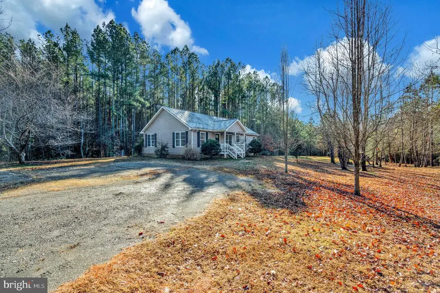 11532 Taylor Ridge Way, Spotsylvania, VA 22551 - Image #2