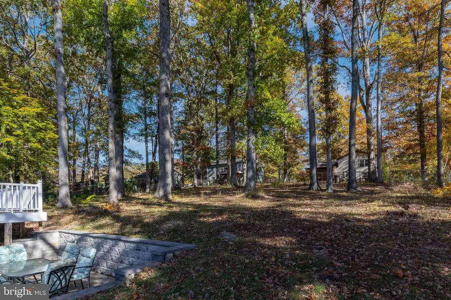 410 Albany St, Fredericksburg, VA 22407 - Image #3