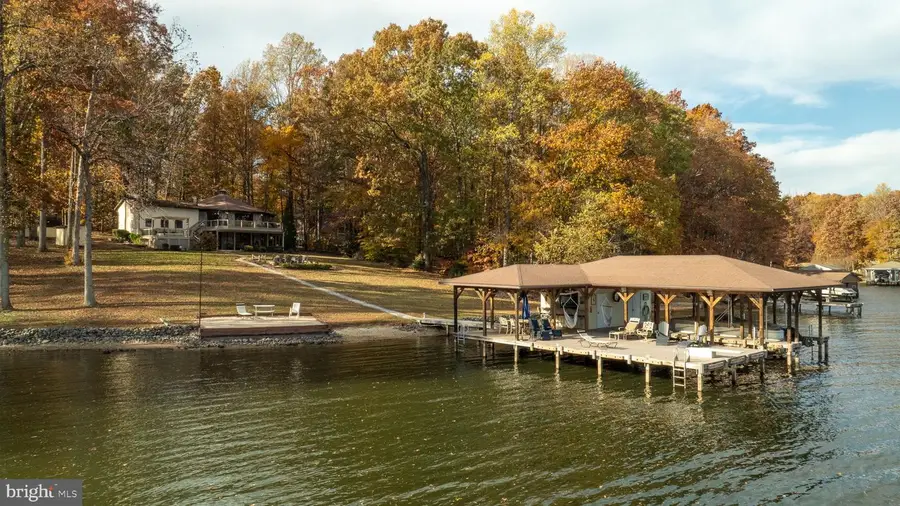 2841 Blount Dr, Bumpass, VA 23024 - Image #2