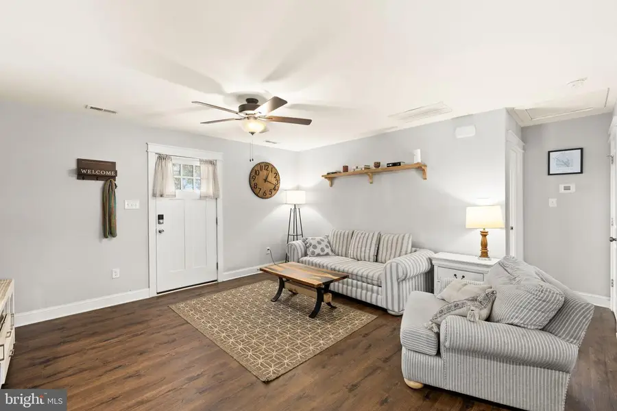 6532 Belmont Rd, Mineral, VA 23117 - Image #3