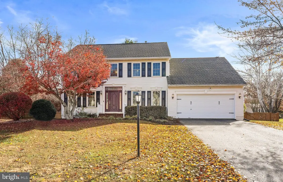 6309 Cranston Ln, Fredericksburg, VA 22407 - Image #1