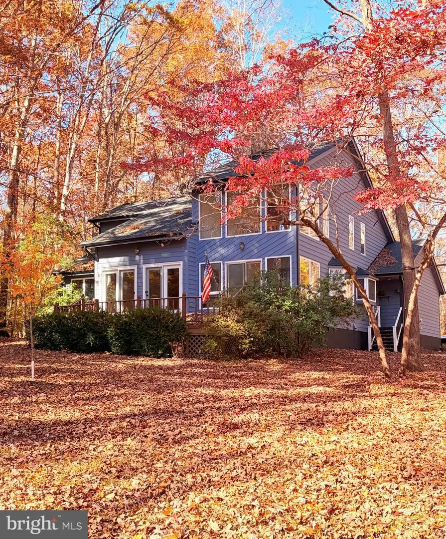 9701 Flint Hill Ct, Fredericksburg, VA 22407 - Image #1