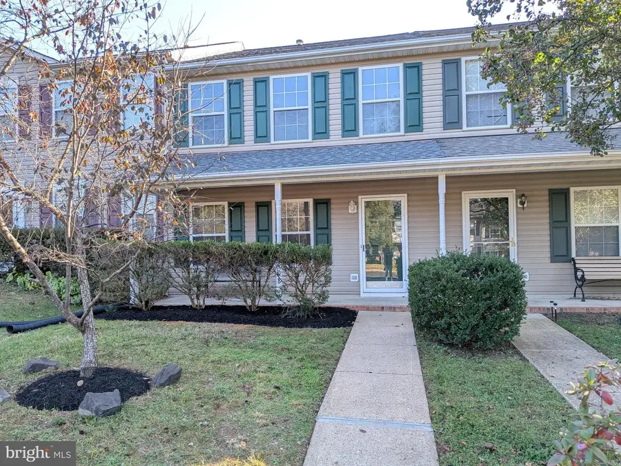 4508 Kay Ct, Fredericksburg, VA 22408 - Image #2