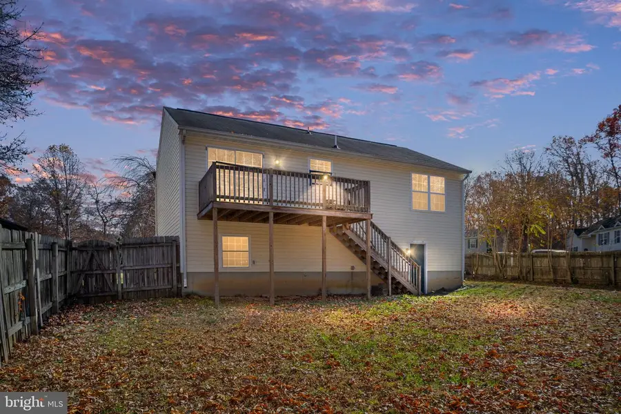 8704 Romona Ct, Fredericksburg, VA 22407 - Image #2