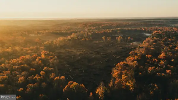 12600 W Catharpin Rd, SPOTSYLVANIA, VA 22551