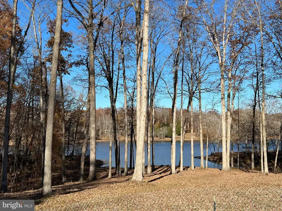 10416 Ni River Dr, Spotsylvania, VA 22553 - Image #3