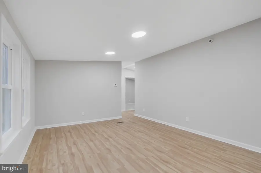 5003 Holly Dr, Partlow, VA 22534 - Image #3