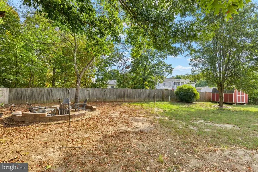 8711 Forest Glen Cir, Fredericksburg, VA 22407 - Image #3