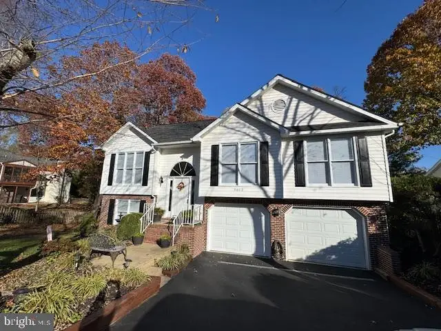 9603 Gunston Hall Rd, Fredericksburg, VA 22408 - Image #3