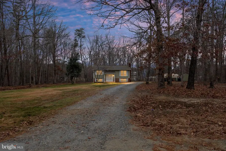 10309 Solon Dr, Spotsylvania, VA 22551 - Image #2