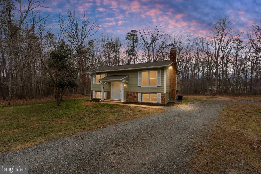 10309 Solon Dr, Spotsylvania, VA 22551 - Image #3