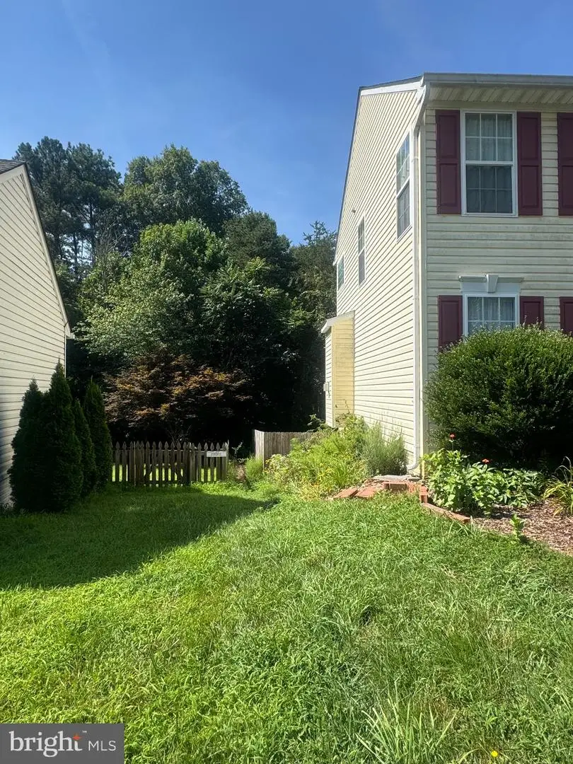 6930 Versaille Dr, Fredericksburg, VA 22407 - Image #2