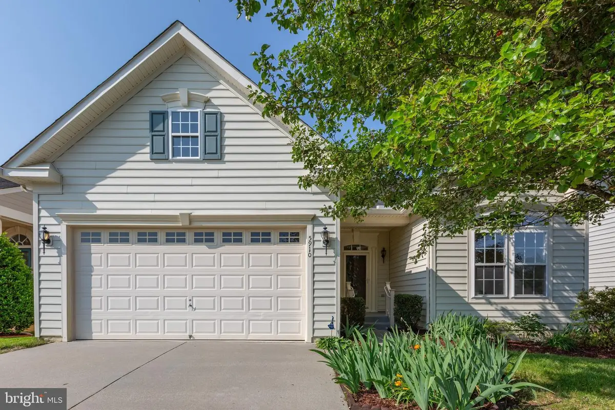 5910 W Carnifex Ferry Rd, Fredericksburg, VA 22407 - Image #1