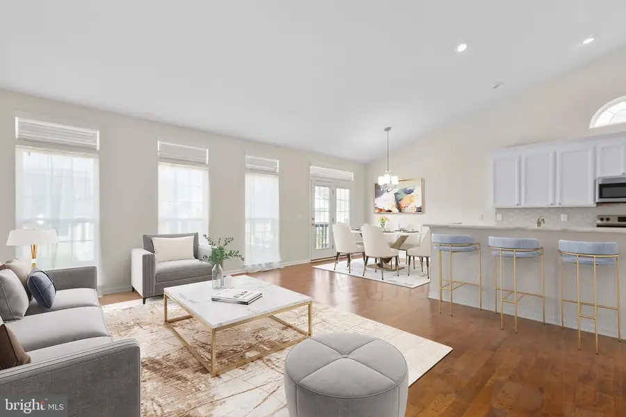 5910 W Carnifex Ferry Rd, Fredericksburg, VA 22407 - Image #2