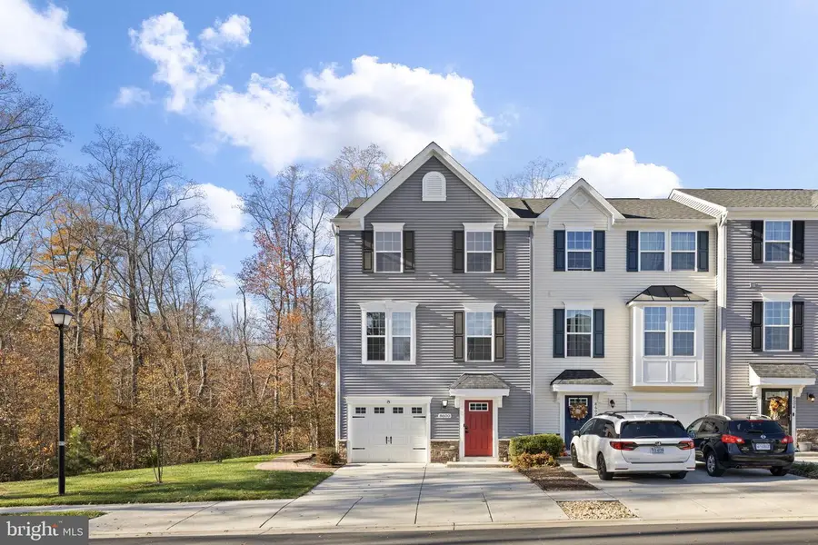8600 Wilmore Ln, Spotsylvania, VA 22553 - Image #2