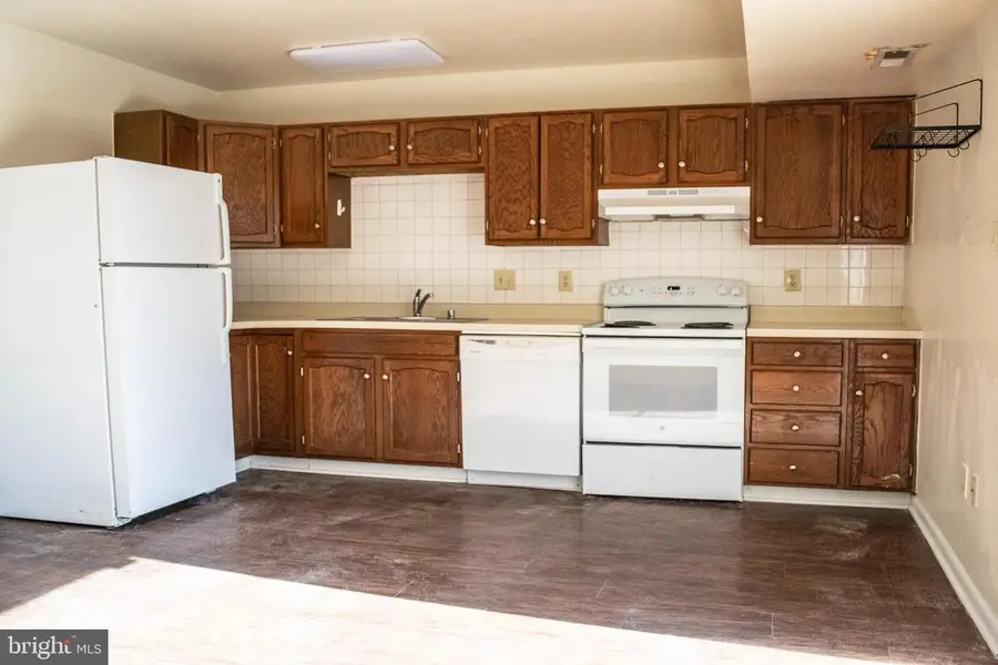 5116 Cottonwood Ct, Fredericksburg, VA 22407 - Image #2