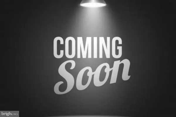 10412 Colechester St, FREDERICKSBURG, VA 22408