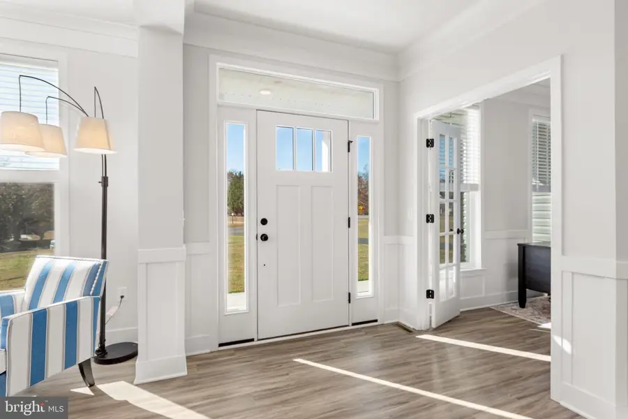 8109 Campfire Lane, Fredericksburg, VA 22407 - Image #3