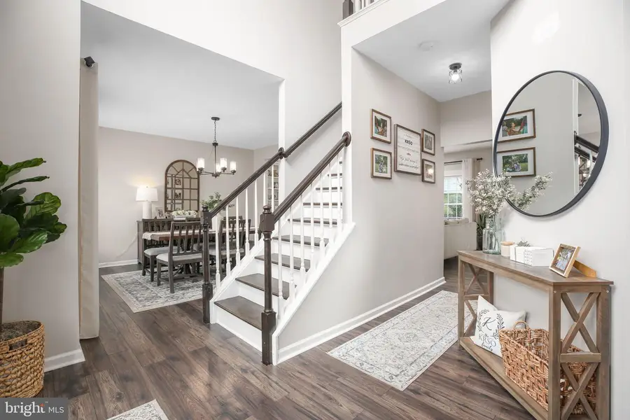 12002 Paddock Pl, Fredericksburg, VA 22407 - Image #3