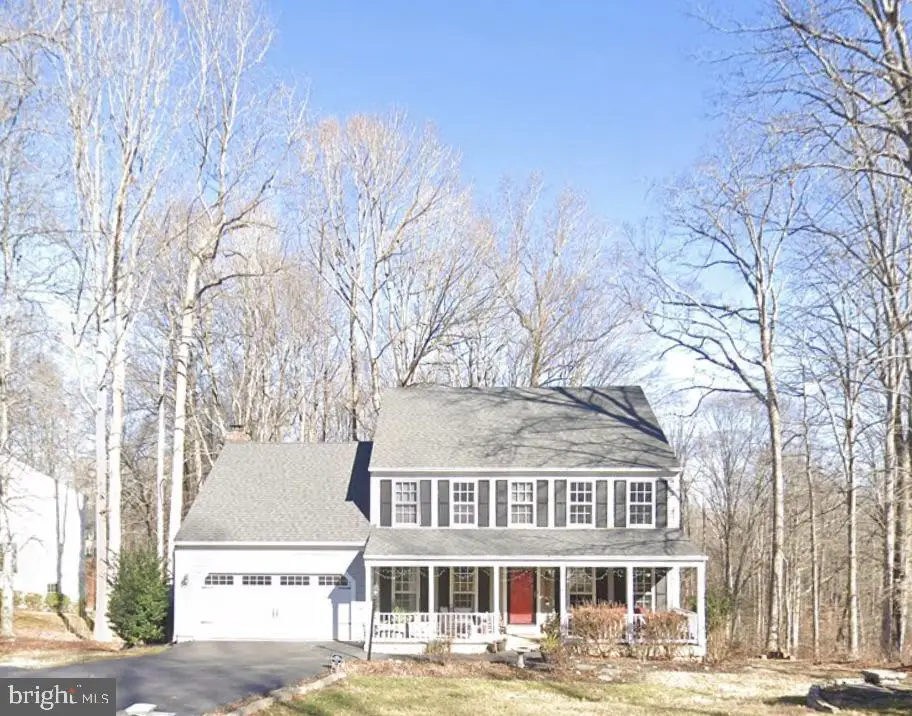 9607 Conaty Cir, Spotsylvania, VA 22553 - Image #1